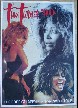 Tina Turner Poster 4