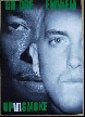 Eminem & Dr. Dre Poster