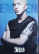 Eminem Poster 4