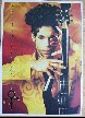 Prince Poster 2