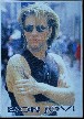 Bon Jovi Poster 9