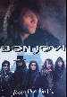 Bon Jovi Poster 10