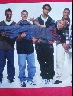 Backstreet Boys Poster 5