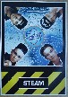 East 17 Poster 1