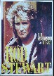 Rod Stewart Poster 2