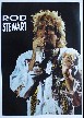 Rod Stewart Poster 1