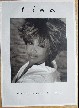 Tina Turner Poster 5
