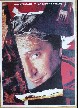 Rod Stewart Poster 3