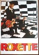Roxette Poster 2