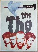 The The Poster 2