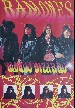 Ramones Poster 4
