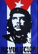 Che Guevara Poster 2