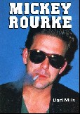 Mickey Rourke Biografie