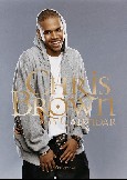 Chris Brown Kalender 2010