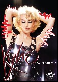 Kylie Minogue Kalender 2010