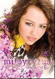 Miley Cyrus Kalender 2010