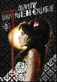 Amy Winehouse Kalender 2010