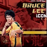 Bruce Lee Kalender 2010