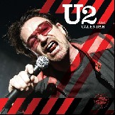 U2 Kalender 2010