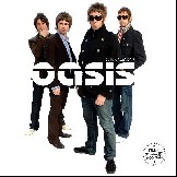 Oasis Kalender 2010