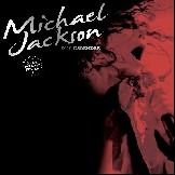 Michael Jackson Kalender 2010