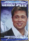 Brad Pitt Kalender 2011