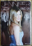 Jennifer Aniston Kalender 2011