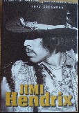 Jimi Hendrix Kalender 2002