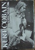 Kurt Cobain Kalender 2006