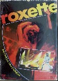 Roxette Kalender 1994