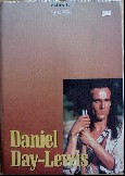 Daniel Day Lewis Kalender 1994