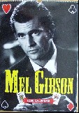 Mel Gibson Kalender 1996