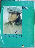 John Lennon Kalender 1995