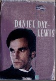 Daniel Day-Lewis Kalender 1995