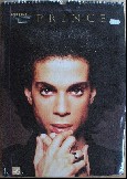 Prince Kalender 1995
