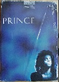Prince Kalender 1994