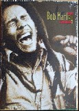 Bob Marley Kalender 2006