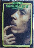 Bob Marley Kalender 2005
