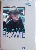 David Bowie Kalender 1995