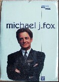 Michael J. Fox Kalender 1995
