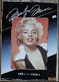 Marilyn Monroe Kalender 1994