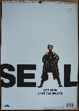 Seal Kalender 1993