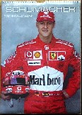 Michael Schumacher Kalender 05