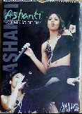 Ashanti Kalender 2004