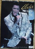 Elvis Presley Kalender 1993