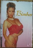 Bimbos Kalender 1992