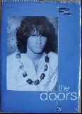 The Doors Kalender 1995