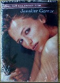 Jennifer Garner Kalender 2006