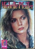 Michelle Pfeiffer 1996