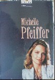 Michelle Pfeiffer 1994